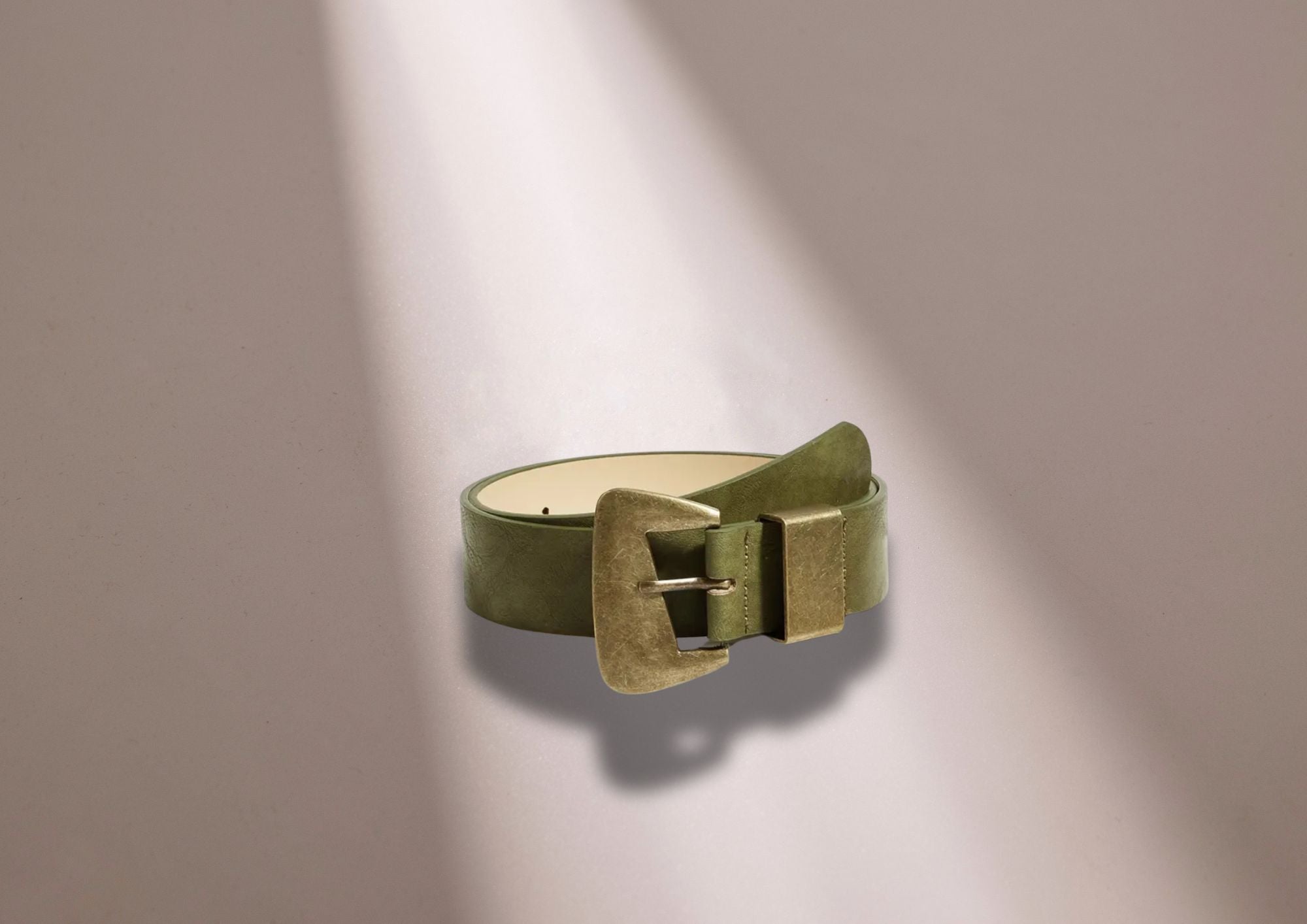RIVET