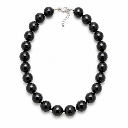BLACK PEPPER
