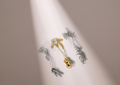 LOST CREATURES