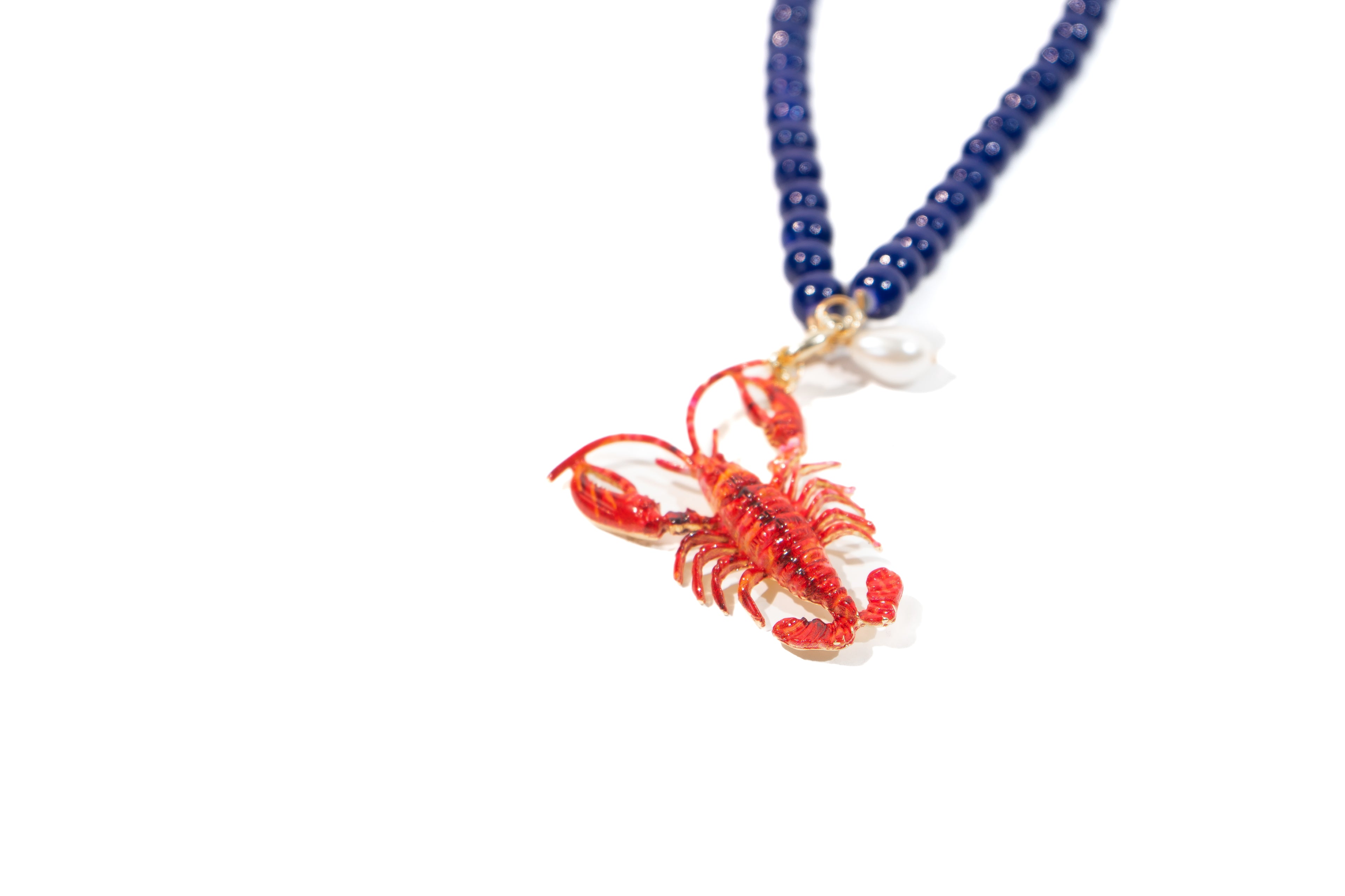 RED CATCH