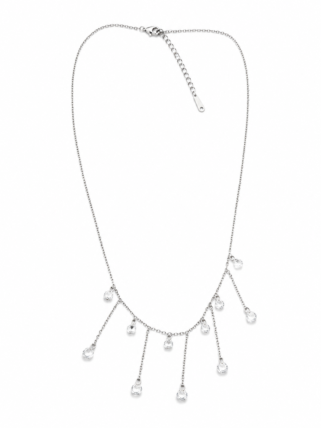 CRYSTAL DRIP