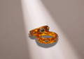 AMBAR ICON