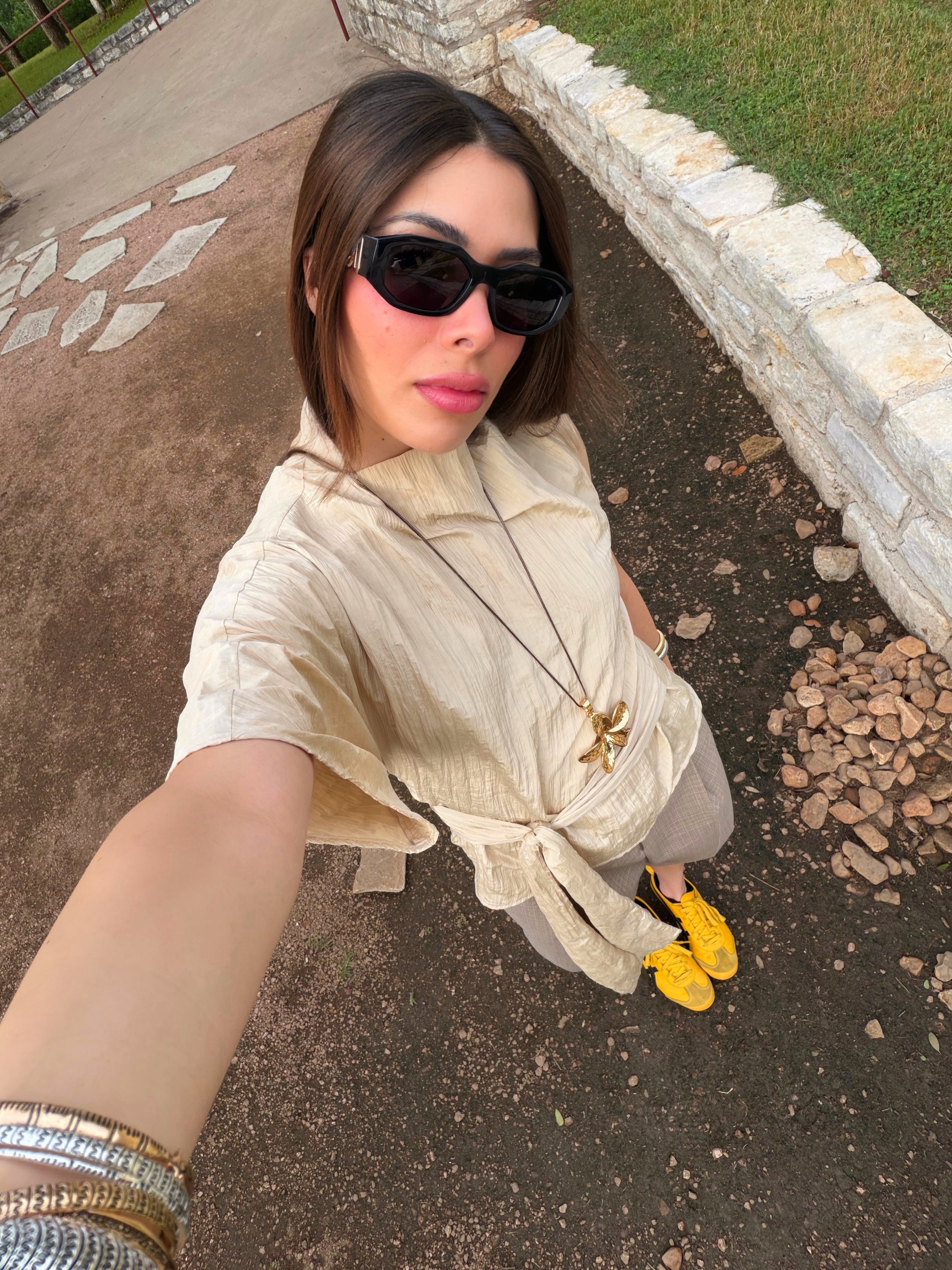 FLORA DFT
