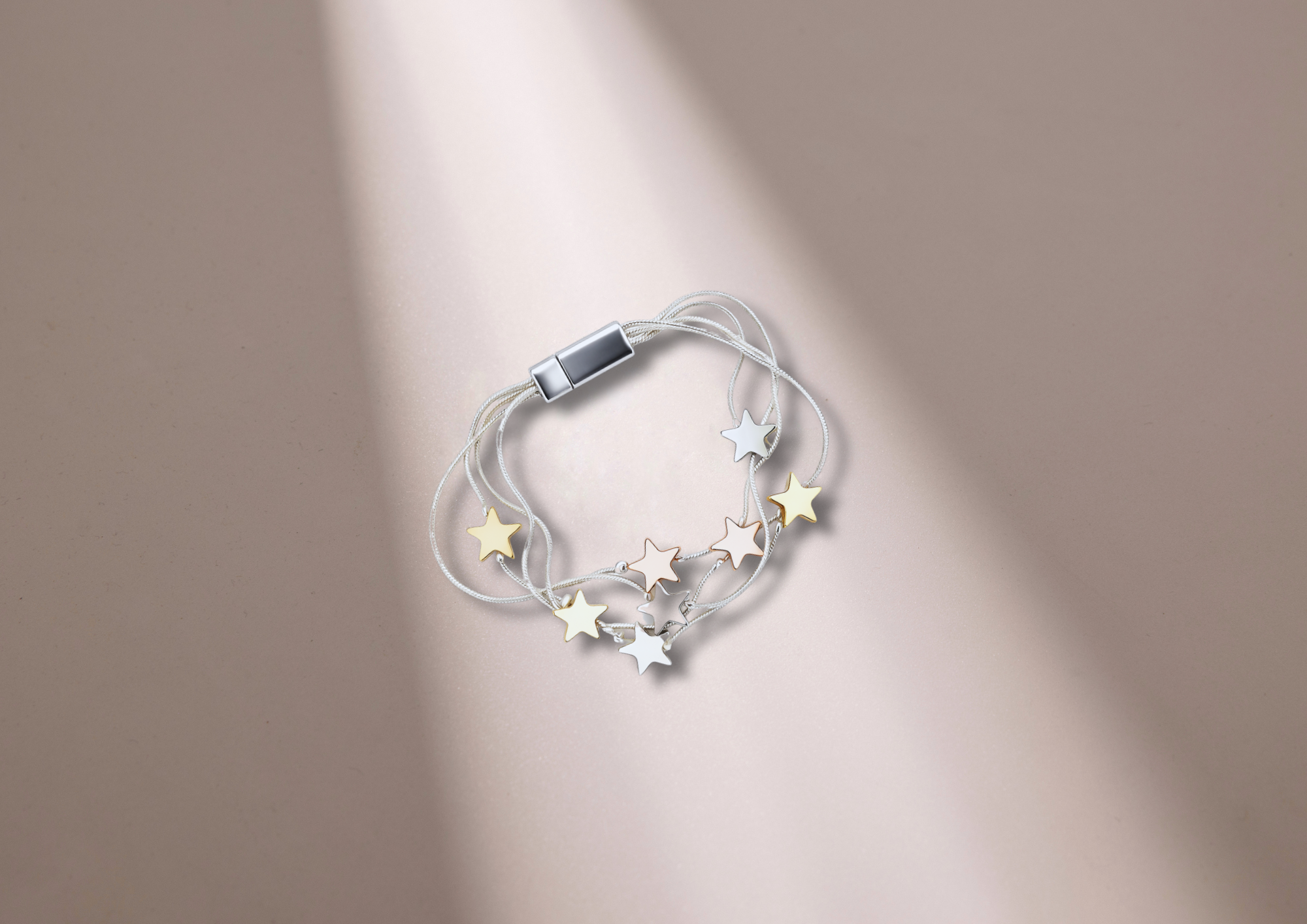 CONSTELLATION