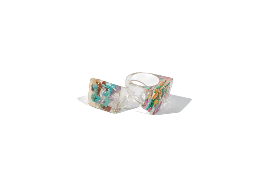 CONFETTI POP