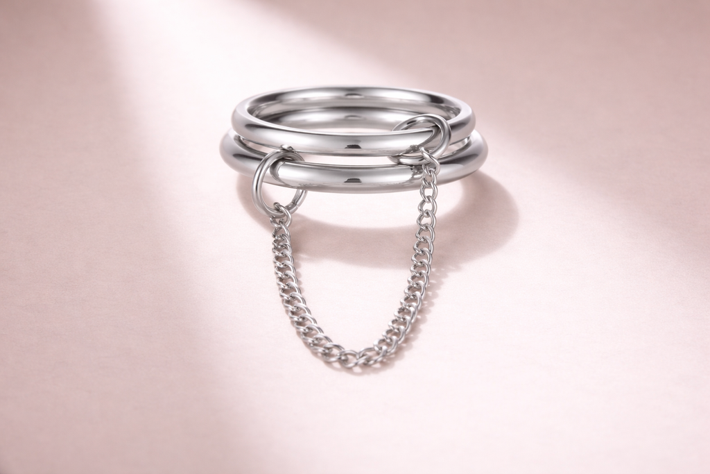 SLINKY