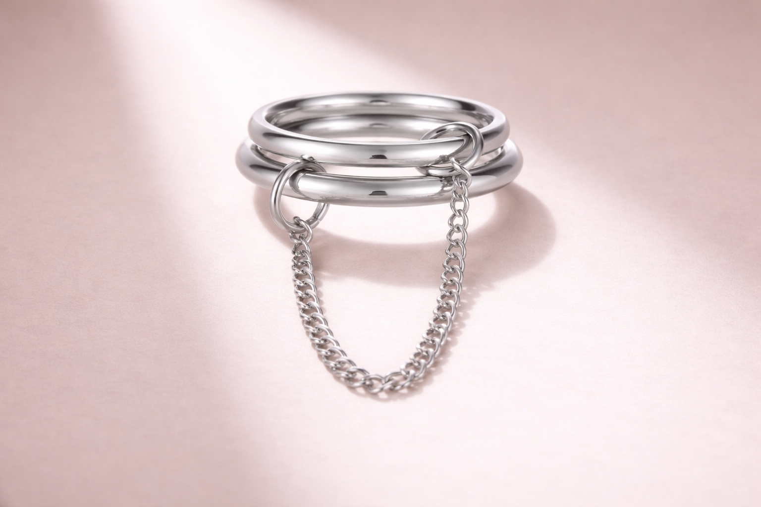 SLINKY