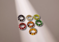 SUMMER