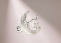 LUNAR GHOST