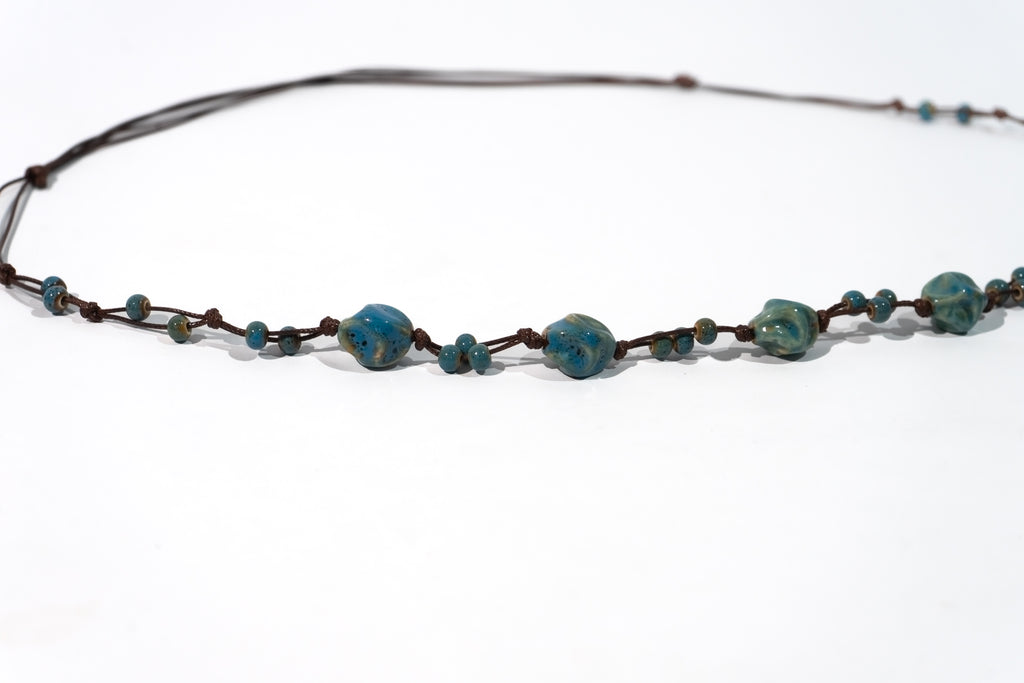 AZURE STONE