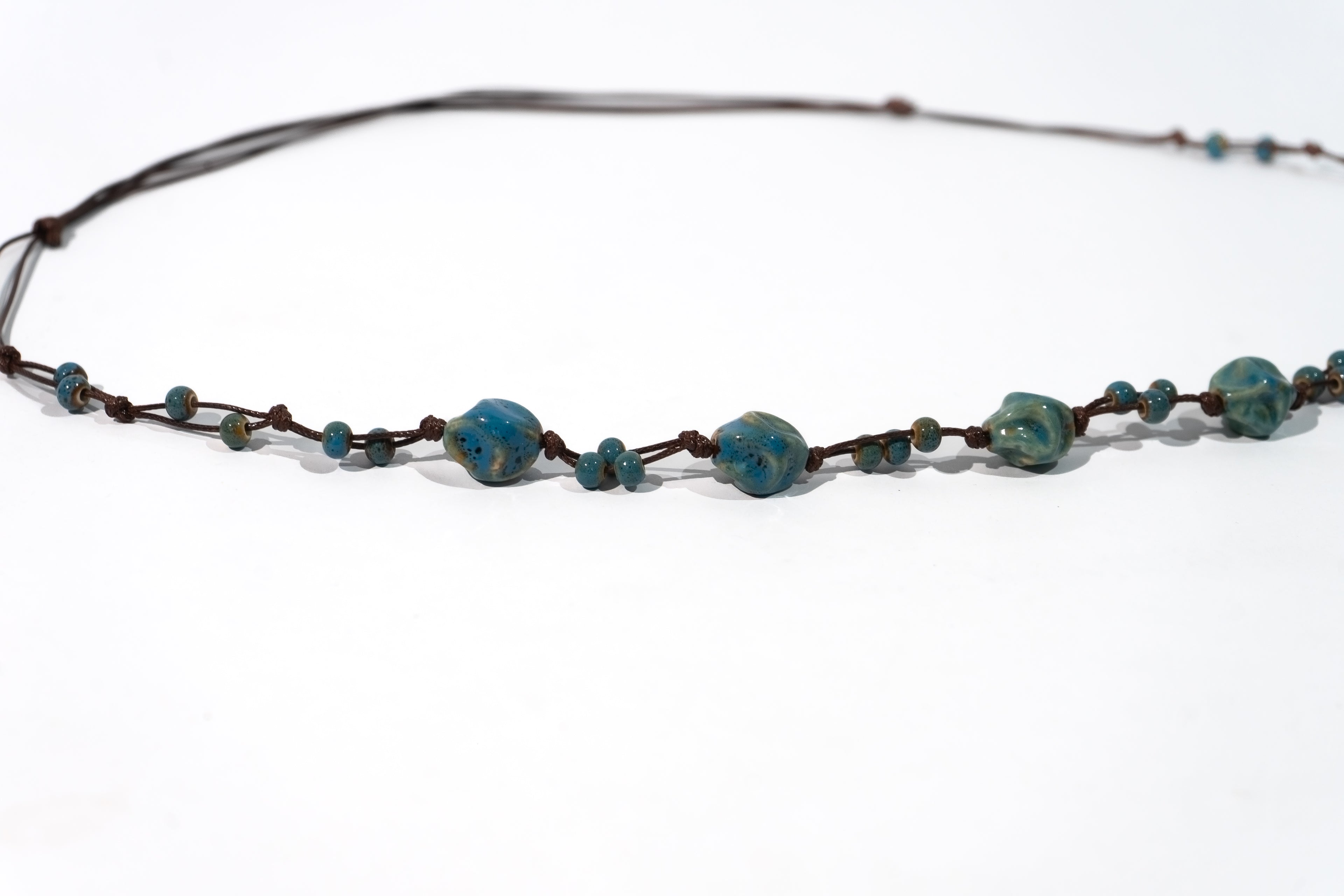AZURE STONE