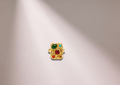 GEMZ