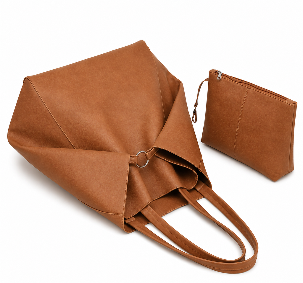 SOMBRÉ SET