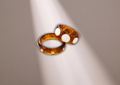AMBAR ICON ll