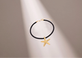 OCEAN RELIC