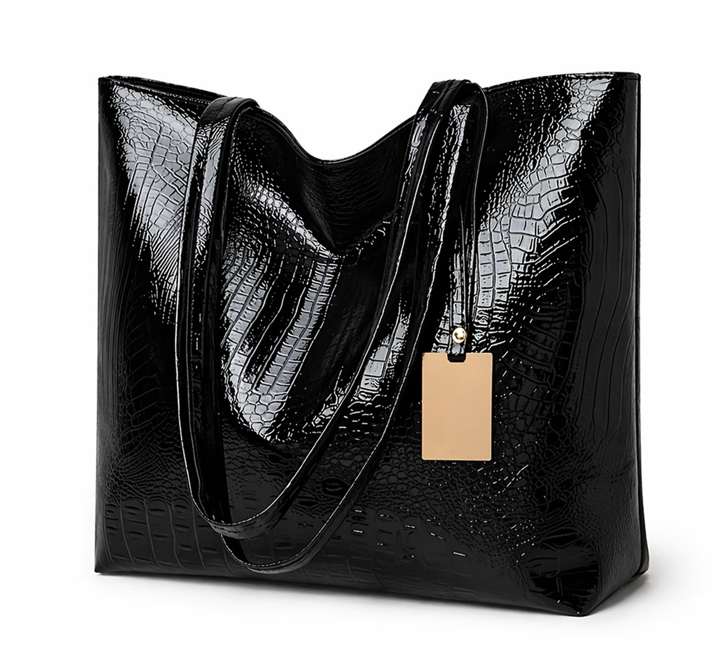 VELA TOTE