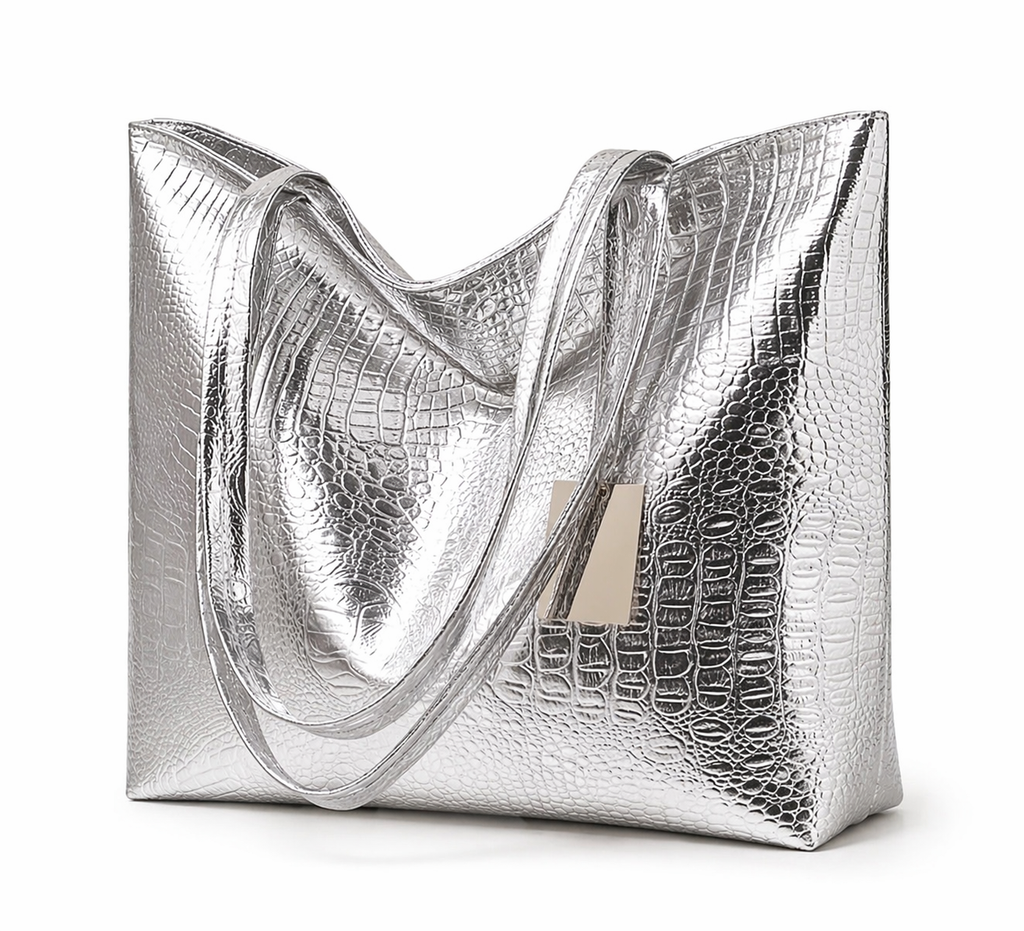 VELA TOTE