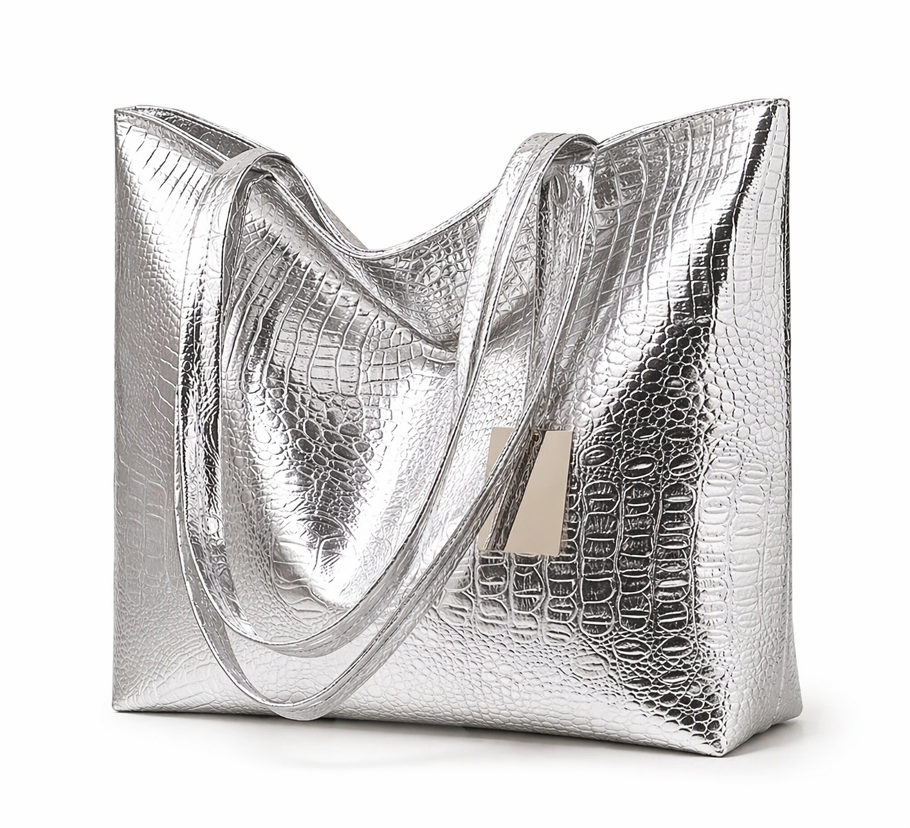 VELA TOTE