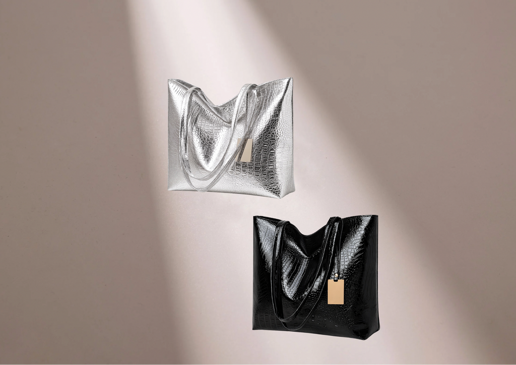 VELA TOTE