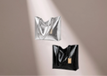 VELA TOTE