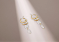 PEARL DROP