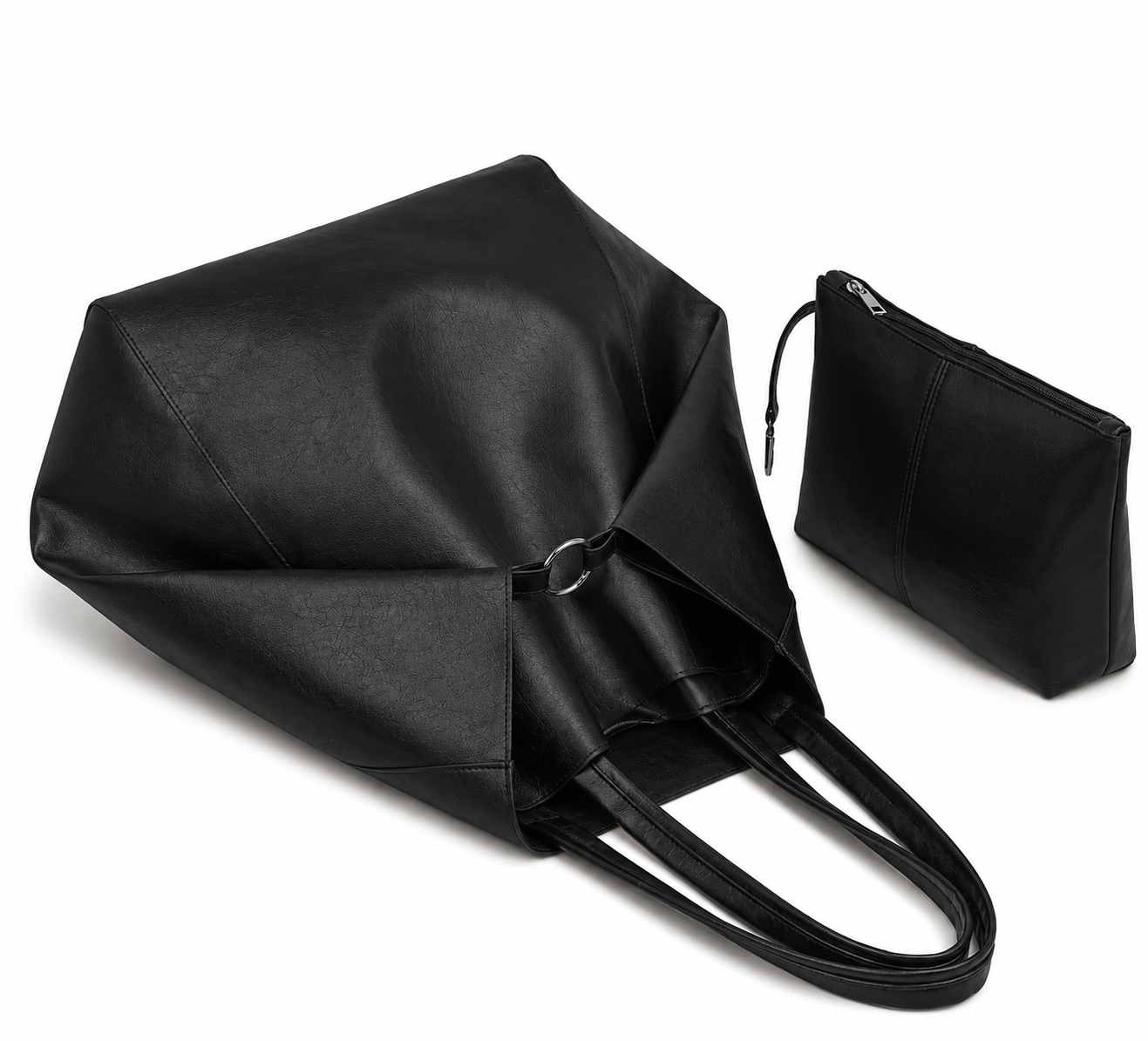 SOMBRÉ SET