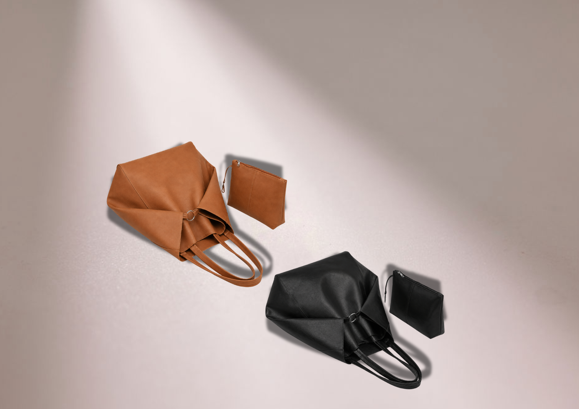 SOMBRÉ SET