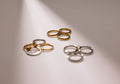 COIL ORBIT