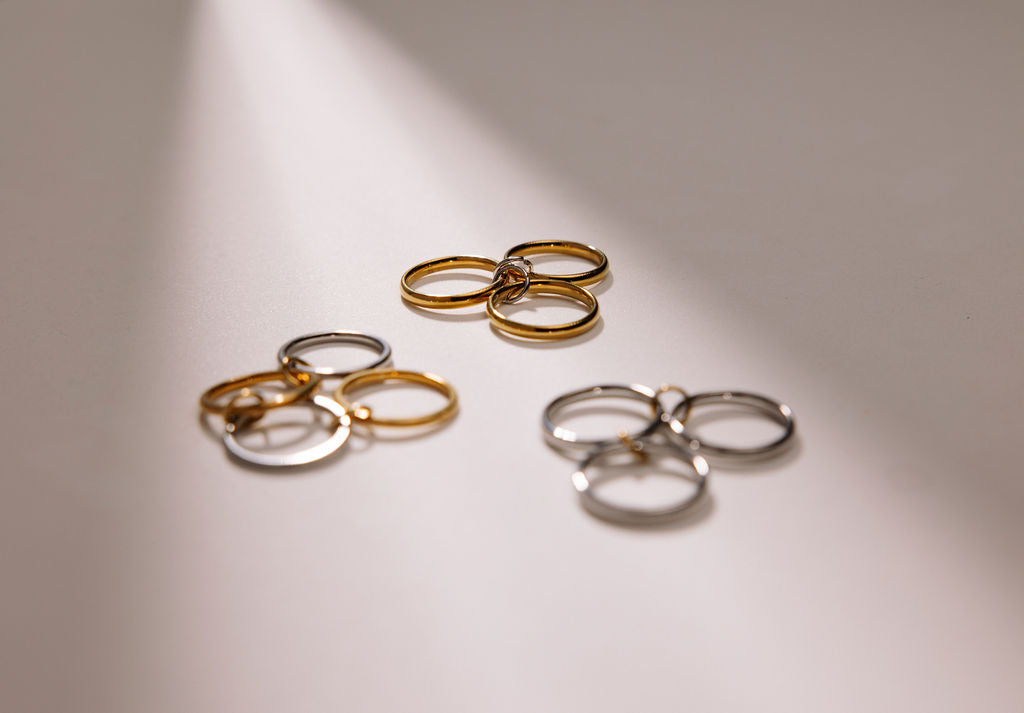 COIL ORBIT